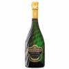 Cuvée Orium Extra Brut