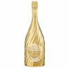 Premium by Adriana JEROBOAM (3L)