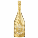 Premium by Adriana Magnum (1,5L)