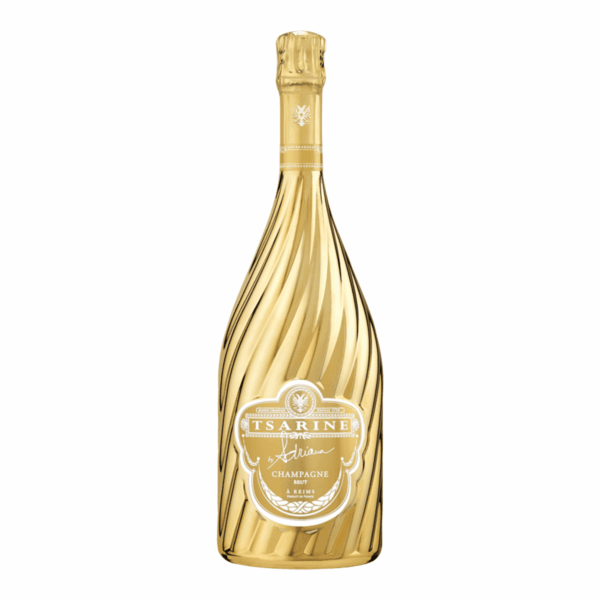 Premium by Adriana Magnum (1,5L)