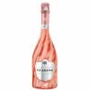 Tzarina Rosé Magnum (1,5L)