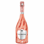 Tzarina Rosé Magnum (1,5L)