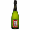 Qualité Extra Brut