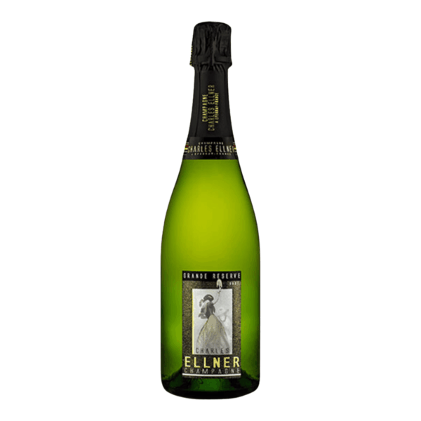 Grande Réserve Brut