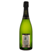 Rosé Brut