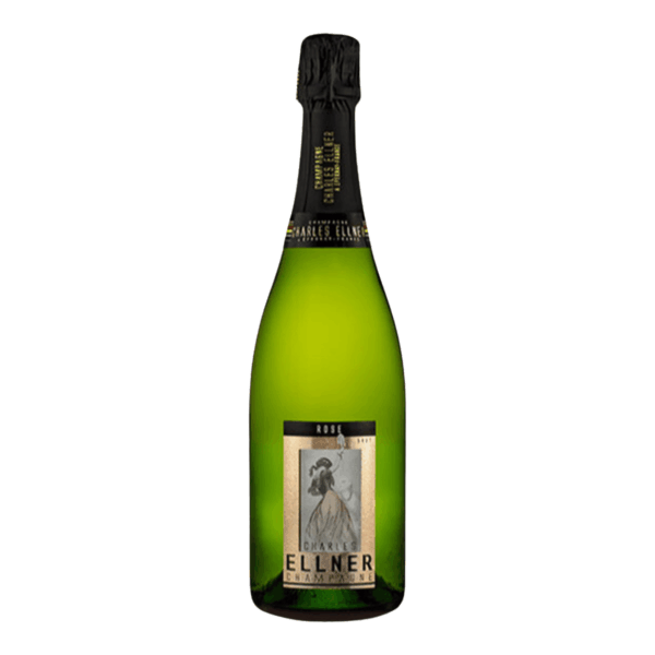 Rosé Brut