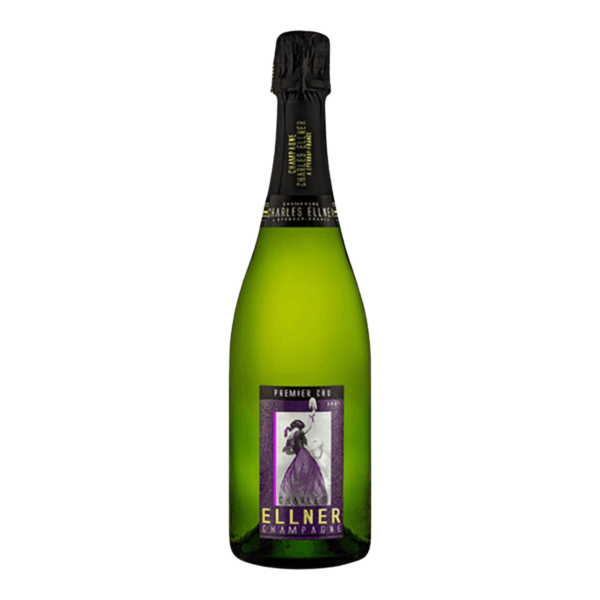 Premier Cru Brut