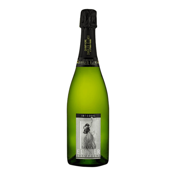 Brut Integral