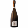 Seduction Millesime 2007 Brut