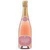 Rosé Brut
