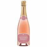 Rosé Brut