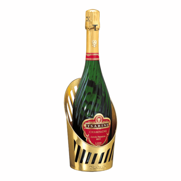 Világító díszalj