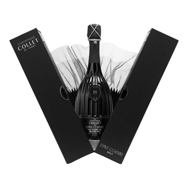Collet Esprit Couture 2015 Magnum (1,5 L)