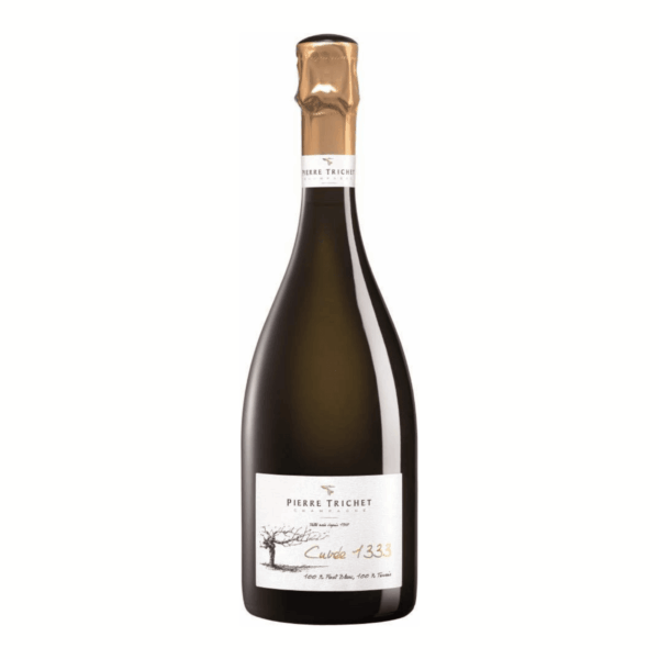 Cuvée 1333