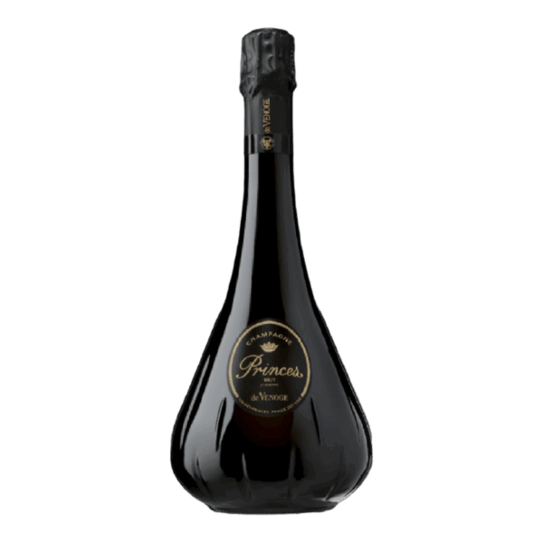 Princes Brut