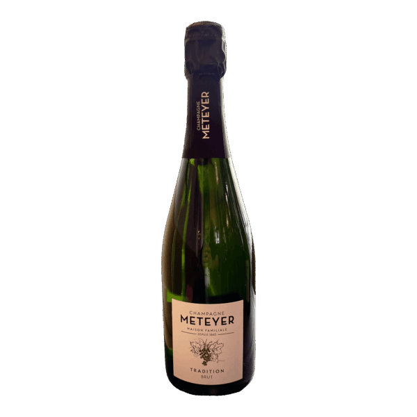 Tradition Brut