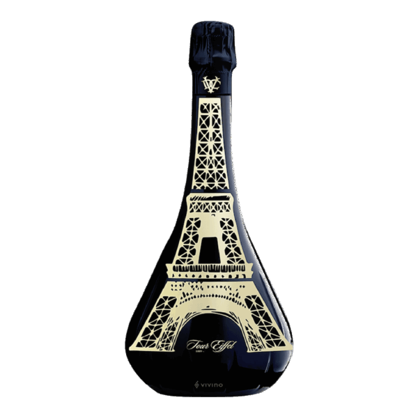 Princes Tour Eiffel