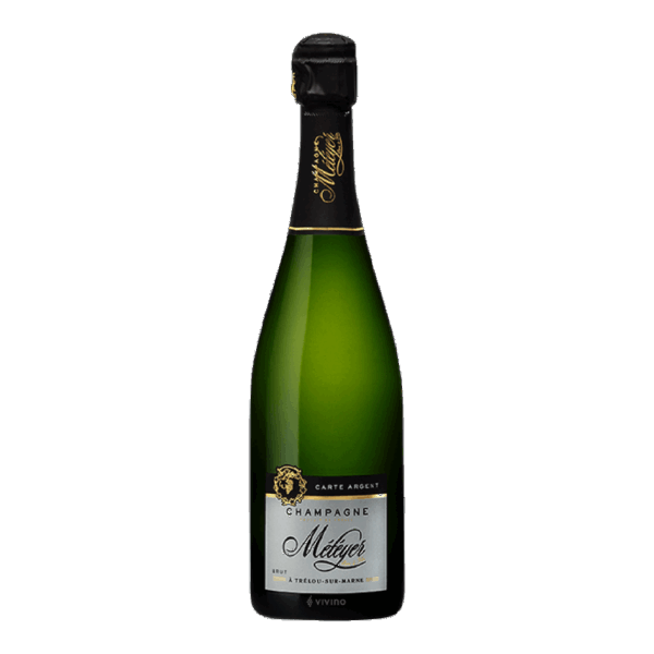 Tradition Brut Magnum (1,5 L)