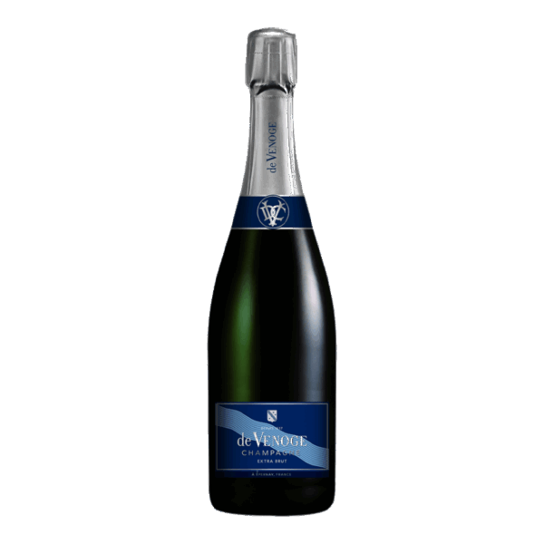 Cordon Bleu Extra Brut