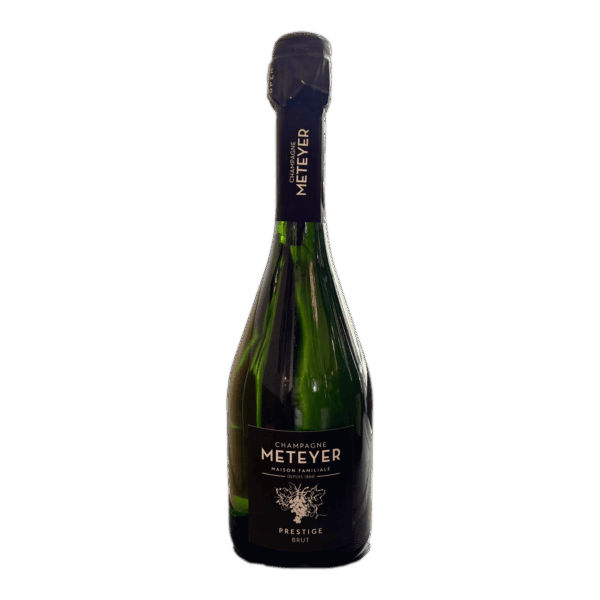 Prestige Brut