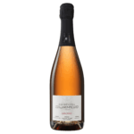 Collard-Picard Rosé Extra Brut
