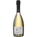 Dom Picard Blanc de Blancs