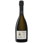 Prestige Extra Brut Magnum (1,5L)