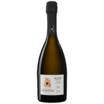 Racines Meunier Extra Brut