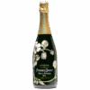Perrier-Jouët Belle Epoqué 2014