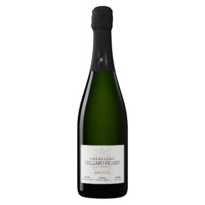 Collard-Picard Sélection Extra Brut champagne
