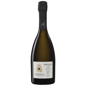 Collard-Picard Prestige Extra Brut champagne