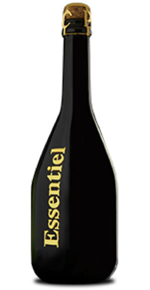 Collard-Picard Essentiel 2012 Zéro Dosage champagne