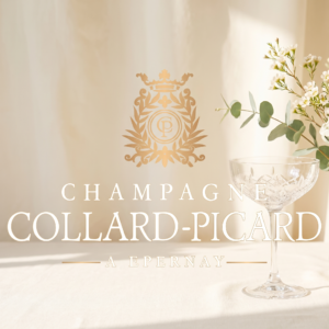 Collard-Picard