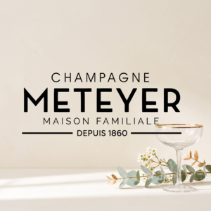 Météyer