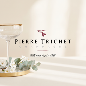 Pierre Trichet