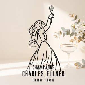 Charles Ellner