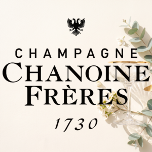Chanoine Frères