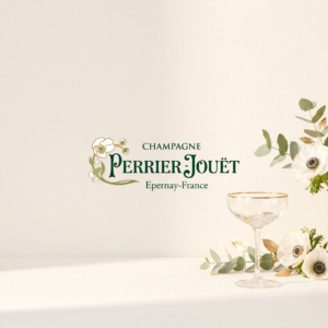 Perrier-Jouët