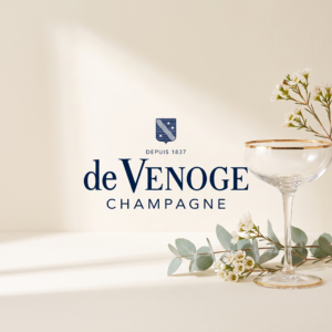 De Venoge